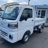 daihatsu hijet-truck 2024 quick_quick_3BD-S510P_S510P-0583089 image 4