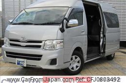 toyota hiace-commuter 2013 -TOYOTA--Hiace Commuter CBF-TRH223B--TRH223-6138716---TOYOTA--Hiace Commuter CBF-TRH223B--TRH223-6138716-