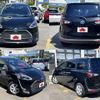 toyota sienta 2019 -TOYOTA--Sienta 6AA-NHP170G--NHP170-7175699---TOYOTA--Sienta 6AA-NHP170G--NHP170-7175699- image 9