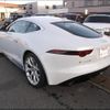 jaguar f-type 2018 -JAGUAR 【新潟 330ｺ2025】--Jaguar F-Type J60XB--JCK53309---JAGUAR 【新潟 330ｺ2025】--Jaguar F-Type J60XB--JCK53309- image 2