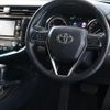 toyota camry 2017 CFJ1585705 image 2