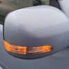 daihatsu mira-cocoa 2012 -DAIHATSU--Mira Cocoa DBA-L675S--L675S-0103866---DAIHATSU--Mira Cocoa DBA-L675S--L675S-0103866- image 25