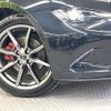 mazda roadster 2017 CFJ1817166 image 12
