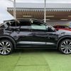 volkswagen t-roc 2021 quick_quick_3DA-A1DFF_WVGZZZA1ZMV118257 image 15