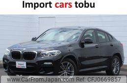 bmw x4 2019 -BMW--BMW X4 UJ20--WBAUJ32030LK54584---BMW--BMW X4 UJ20--WBAUJ32030LK54584-