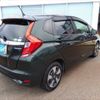 honda fit 2018 -HONDA--Fit DAA-GP5--GP5-1325687---HONDA--Fit DAA-GP5--GP5-1325687- image 3