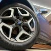 subaru xv 2018 quick_quick_DBA-GT7_GT7-065655 image 19