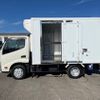 hino dutro 2014 quick_quick_TKG-XZU605M_XZU605-0008269 image 9