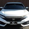 honda civic 2018 -HONDA 【名変中 】--Civic FK7--1004327---HONDA 【名変中 】--Civic FK7--1004327- image 15