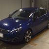 peugeot 308 2015 -PEUGEOT 【福岡 31Yね3】--Peugeot 308 T9HN02-VF3LPHNYWFS246661---PEUGEOT 【福岡 31Yね3】--Peugeot 308 T9HN02-VF3LPHNYWFS246661- image 1