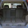 nissan x-trail 2009 T10854 image 26