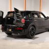 mini mini-others 2017 -BMW 【名変中 】--BMW Mini LR20--02F14498---BMW 【名変中 】--BMW Mini LR20--02F14498- image 2