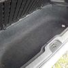 nissan serena 2012 -NISSAN--Serena DAA-HC26--HC26-060347---NISSAN--Serena DAA-HC26--HC26-060347- image 50