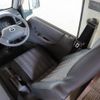 mazda bongo-truck 2019 GOO_JP_700040301030240915001 image 37