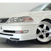 toyota mark-ii 1998 CFJ1468495 image 26