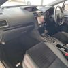 subaru wrx 2018 -SUBARU--WRX DBA-VAG--VAG-027199---SUBARU--WRX DBA-VAG--VAG-027199- image 6