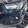 toyota hilux 2022 -TOYOTA--Hilux 3DF-GUN125--GUN125-3940682---TOYOTA--Hilux 3DF-GUN125--GUN125-3940682- image 12