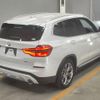 bmw x3 2019 -BMW--BMW X3 WBATX320000Z13670---BMW--BMW X3 WBATX320000Z13670- image 2