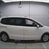 volkswagen sharan 2013 -VOLKSWAGEN 【浜松 332り1178】--VW Sharan 7NCTH-WVWZZZ7NZDV012711---VOLKSWAGEN 【浜松 332り1178】--VW Sharan 7NCTH-WVWZZZ7NZDV012711- image 4
