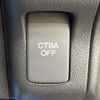 honda n-box 2014 -HONDA--N BOX DBA-JF1--JF1-1485842---HONDA--N BOX DBA-JF1--JF1-1485842- image 6