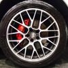 porsche macan 2016 CFJ1592927 image 26