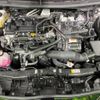 toyota yaris 2021 -TOYOTA--Yaris 6AA-MXPH10--MXPH10-2069408---TOYOTA--Yaris 6AA-MXPH10--MXPH10-2069408- image 18