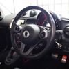smart fortwo-coupe 2018 CFJ1863923 image 15