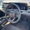 nissan note 2024 CFJ1616008 image 18