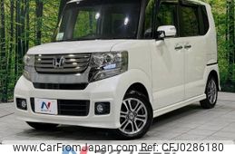 honda n-box 2013 -HONDA--N BOX DBA-JF1--JF1-1319578---HONDA--N BOX DBA-JF1--JF1-1319578-