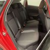 volkswagen polo 2022 quick_quick_3BA-AWDLA_WVWZZZAWZNU071488 image 8