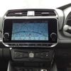 nissan leaf 2020 -NISSAN--Leaf ZE1-099895---NISSAN--Leaf ZE1-099895- image 10