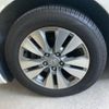 honda stepwagon 2012 CFJ1564954 image 8