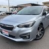 subaru impreza-wagon 2017 -SUBARU 【函館 330ﾁ5761】--Impreza Wagon GT7--012319---SUBARU 【函館 330ﾁ5761】--Impreza Wagon GT7--012319- image 1