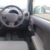 toyota passo 2015 quick_quick_DBA-KGC35_KGC35-0040659 image 9