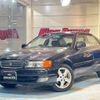 toyota chaser 1999 quick_quick_JZX100_JZX100-0101253 image 1