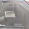 suzuki swift 2022 CFJ1541532 image 4