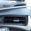 toyota mirai 2017 -TOYOTA 【春日部 337】--MIRAI JPD10--JPD10-0002923---TOYOTA 【春日部 337】--MIRAI JPD10--JPD10-0002923- image 12