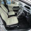 toyota aqua 2012 -TOYOTA 【札幌 503ﾋ6256】--AQUA NHP10--2000825---TOYOTA 【札幌 503ﾋ6256】--AQUA NHP10--2000825- image 14