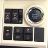 daihatsu move-canbus 2021 quick_quick_LA800S_LA800S-0275623 image 3