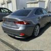lexus is 2015 -LEXUS--Lexus IS DAA-AVE30--AVE30-5039391---LEXUS--Lexus IS DAA-AVE30--AVE30-5039391- image 3