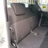 daihatsu tanto 2013 GOO_JP_700102024930250525002 image 22