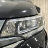 honda freed 2018 -HONDA--Freed DAA-GB7--GB7-1064277---HONDA--Freed DAA-GB7--GB7-1064277- image 22