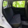 mazda carol 2023 CFJ1611888 image 5