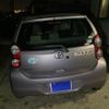 toyota passo 2013 CFJ1854028 image 3
