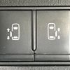 nissan serena 2015 -NISSAN--Serena DAA-HFC26--HFC26-253430---NISSAN--Serena DAA-HFC26--HFC26-253430- image 6