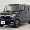 honda n-box 2019 -HONDA--N BOX 6BA-JF3--JF3-2202251---HONDA--N BOX 6BA-JF3--JF3-2202251- image 16