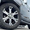 toyota fj-cruiser 2011 CFJ1591479 image 53