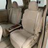 toyota alphard 2009 -TOYOTA--Alphard DBA-ANH20W--ANH20-8053901---TOYOTA--Alphard DBA-ANH20W--ANH20-8053901- image 11