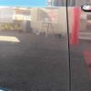 suzuki alto-lapin 2013 CFJ1787343 image 29