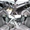 mercedes-benz cla-class 2020 -MERCEDES-BENZ--Benz CLA 3DA-118612M--W1K1186122N085447---MERCEDES-BENZ--Benz CLA 3DA-118612M--W1K1186122N085447- image 8